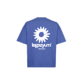 Cobalt Blue