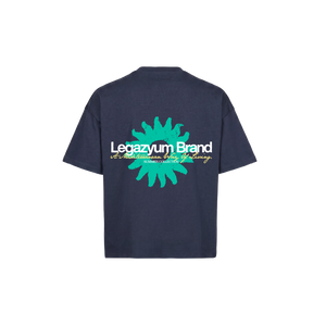 MERIDIAN SUN TEE