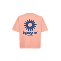 Pink Clay