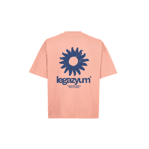 SOLSTICE TEE