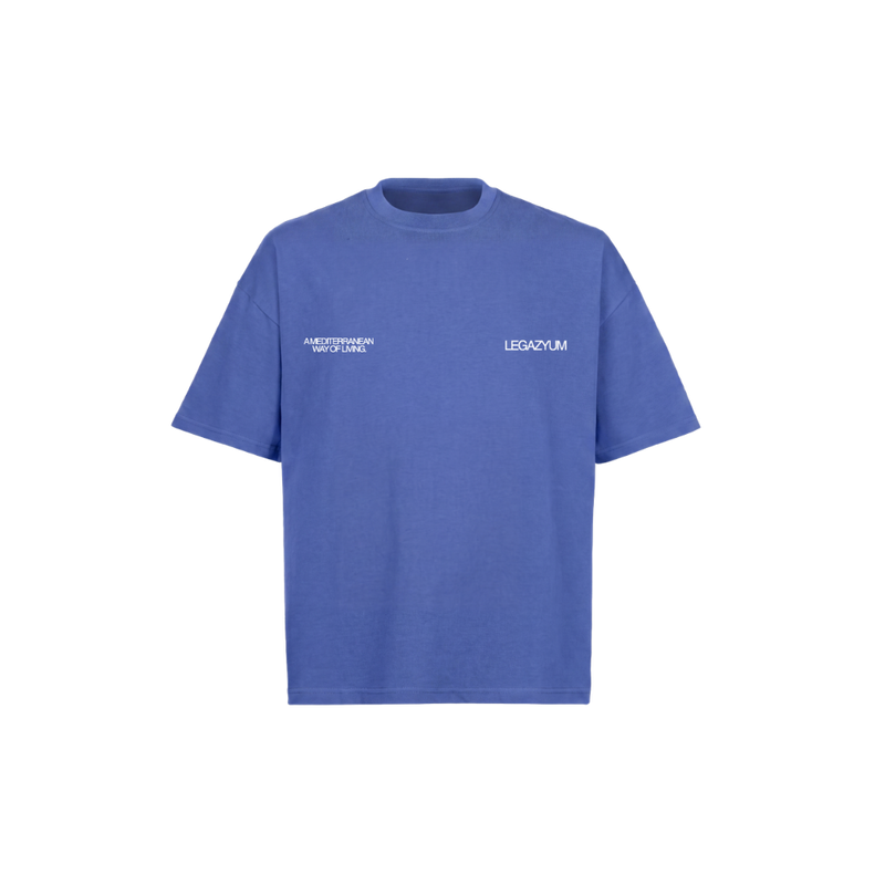Cobalt Blue