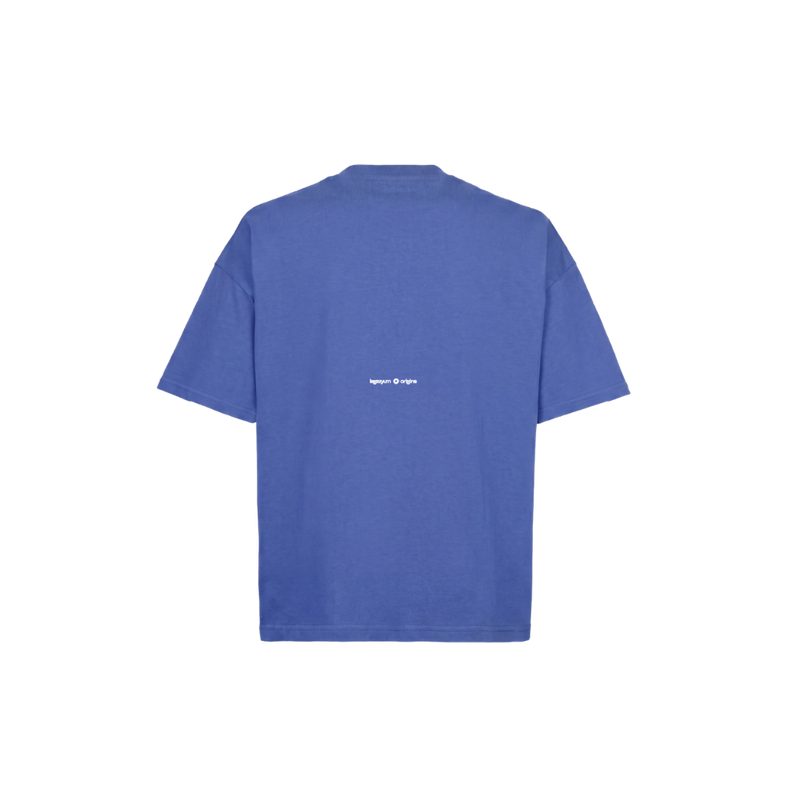 Cobalt Blue