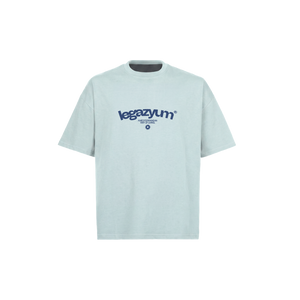 HERITAGE BASIC TEE